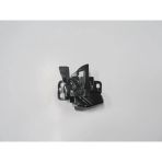 Honda Civic Hatchback 2002-2003 Kaput Kilidi (Tw) (Adet) (Oem No:74120s6ae01)