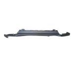 Honda Civic Hatchback 2016-2021 Karlık (Arka Tampon Altı) Siyah (Tyg) (Oem No:71502tgga00)