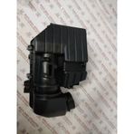 Honda Civic Hava Filtre Kutusu 06_12 2007 2008 2009 2010 2011 525215470