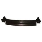 Honda Cıvıc Hb 06/09 Ön Tampon Demiri (Typer) (Tw)