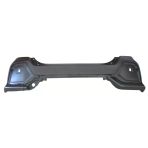 Honda Cıvıc Hb 16/21 Arka Tampon Astarlı Siyah (Tyg)