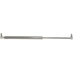 Honda Cıvıc- Hb- 92/95 Bagaj Amortisörü 52cm Sağ/sol Aynı Adet Tuff Support