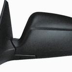 Honda Civic HB 96 98 Manuel Sol Kapı Aynası