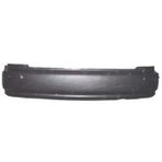 Honda Cıvıc Hb 96/98 Arka Tampon (Bant Delikli)(Tyg)