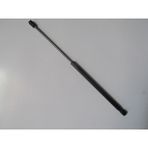 Honda Cıvıc- Hb- 96/98 Bagaj Amortisörü 53cm Sağ/sol Aynı Adet Tuff Support