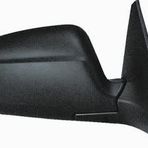 Honda Civic HB 99 01 Manuel Sağ Kapı Aynası