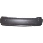 Honda Cıvıc- Hb- 99/01 Arka Tampon (Band Delikli) (Tw) 71501S03810