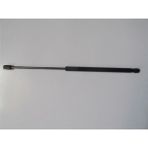 Honda Cıvıc- Hb- 99/01 Bagaj Amortisörü 53cm Sağ/sol Aynı Adet Tuff Support