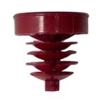 Honda Civic Hidrolik Direksiyon Depo Kapak 2007-2014