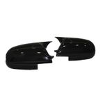 Honda Civic ies 1996 2000 Batman Yarasa Ayna Kapağı Plastik