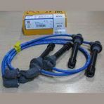 Honda Civic İes 1996-2001 Buji Kablosu