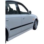 Honda Civic Ies Marşpiyel 1996/2001