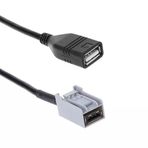 Honda Civic Jazz City Teybine Usb Kablo