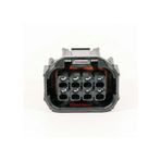 HONDA CİVİC LED Lİ FAR SOKETİ