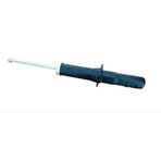 Honda Civic Ön Amortisör Gazlı 1996-2000 1 ADET 51605-S04-J01