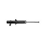Honda Civic Ön Amortisör Sağ (1992-1999) 1.5, 1.4, 1.6 51605SR3003