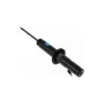 Honda Civic Ön Amortisör Sol (1992-1999) 1.5, 1.4, 1.6 51606SR3003
