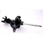 Honda Civic Ön Amortisör Sol (2001-2006) 1.6, 1.4 51606S5aa07