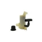 Honda Civic Ön Cam Fiskiye Motoru (2012-2021) 1.6, 1.5 76846Ta0a01