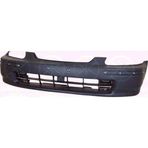 Honda Civic Ön Tampon Sedan /Hatcback 1995-1999 (Oem No: 04711S04505Zz)
