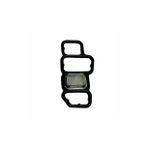 Honda Civic Oring Selenoit Valf 2006-2011 15826-RNA-A01