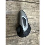Honda Civic Otomatik Vites Topuz 2012-2015
