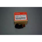 Honda Civic Park Sensoru 39680-Shj-A61zc Orjinal