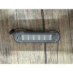 Honda Civic Plaka Lamba Ledli Tip 1998-2000 1 Adet