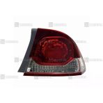 Honda Cıvıc Sağ Arka Dış Stop 2010-2012 33501-Snb-G52-Mts