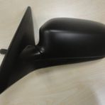 Honda Civic SD 02 04 Manuel Sol Kapı Aynası