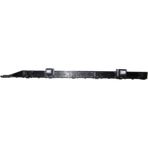 HONDA CIVIC- SD- 02/04 ARKA TAMPON BRAKETİ L