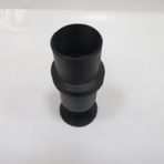 HONDA CIVIC- SD- 02/04 ÖN AMORTİSÖR TOZ KÖRÜĞÜ
