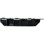 Honda Cıvıc- Sd- 02/04 Ön Tampon İç Bağlantı Braketi Sol Yan Kulağa Bağlanan Tw
