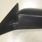 Honda Civic SD 04 06 Manuel Sol Kapı Aynası
