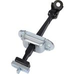 Honda Cıvıc- Sd- 04/06; Arka Kapı Durdurucusu Sağ/Sol Aynı (Adet) (Kapı Gergisi) (Oem No: 72880S5Da0