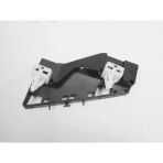Honda Civic Sd 04/06 Arka Tampon Braketi Sol (Klipsleri Ile Birlikte) (Tw)