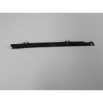 Honda Cıvıc- Sd- 04/06; Arka Tampon Braketi Sol (Tyg)
