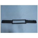 HONDA CIVIC- SD- 04/06 ARKA TAMPON ŞOK EMİCİ