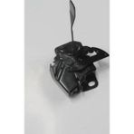 Honda Cıvıc- Sd- 04/06; Kaput Kilidi (Tw) (Oem No: 74120-Sv4-003)