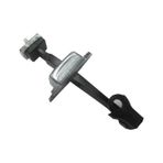 Honda Cıvıc- Sd- 04/06 Ön Kapı Durdurucusu Sağ/sol Aynı Adet Kapı Gergisi