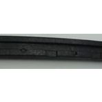 Honda Cıvıc- Sd- 04/06; Ön Tampon Şok Emici (tyg) 71170-s5a-a21