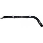 HONDA CIVIC- SD- 06/09 ARKA TAMPON BRAKETİ R