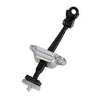Honda Cıvıc- Sd- 06/11; Arka Kapı Durdurucusu Sağ/Sol Aynı (Adet) (Kapı Gergisi) (Oem No: 72880Snlt0