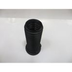 Honda Cıvıc- Sd- 06/11 Ön Amortisör Toz Lastiği Sol
