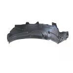 Honda Cıvıc Sd 06/11 Ön Çamurluk Davlumbazı Sağ (Enjeksiyon Baskı)