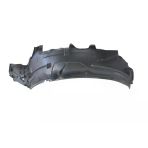Honda Cıvıc Sd 06/11 Ön Çamurluk Davlumbazı Sol (Enjeksiyon Baskı)