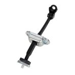 Honda Cıvıc- Sd- 12/16; Arka Kapı Durdurucusu Sağ/Sol Aynı (Adet) (Kapı Gergisi) (Oem No: 72840Tv0E0
