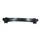 Honda Civic Sd 16/21 Arka Tampon Demiri (Tw)