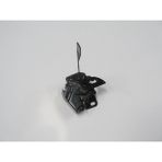 Honda Cıvıc- Sd- 2004-2006; Kaput Kilidi (Tw) Oem No: (74120-SV4-003)