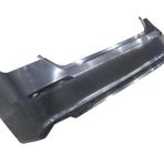 Honda Civic- Sd- 2021-2023 Arka Tampon Siyah (Tyg) (Oem No:04715T20A00Zz)